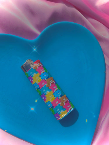 Carebears Lighter